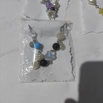 Yanlış Ve Eksik Ürün Gönderimi Sonrası İade Talebim Reddedildi, Çözüm Alamıyorum