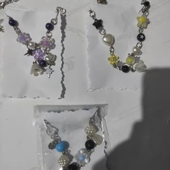 Yanlış Ve Eksik Ürün Gönderimi Sonrası İade Talebim Reddedildi, Çözüm Alamıyorum