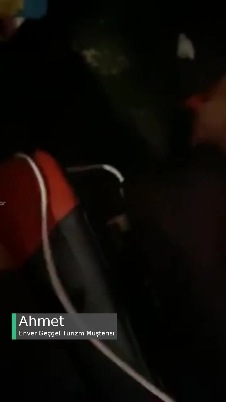 Enver Geçgel Turizm Otobüs Şarj Yerleri Kırık videonun kapak resmi