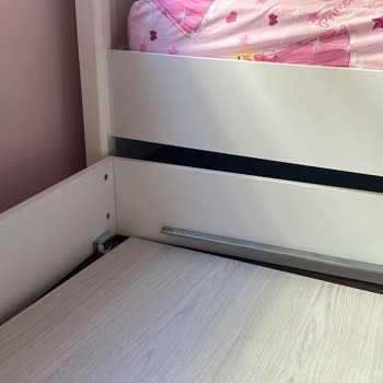 Garanti Kapsamındaki Yavru Yatak 1 Aydır Tamir Edilmiyor Mağduriyetim Sürüyor