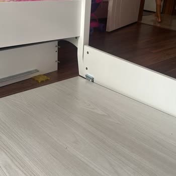 Garanti Kapsamındaki Yavru Yatak 1 Aydır Tamir Edilmiyor Mağduriyetim Sürüyor