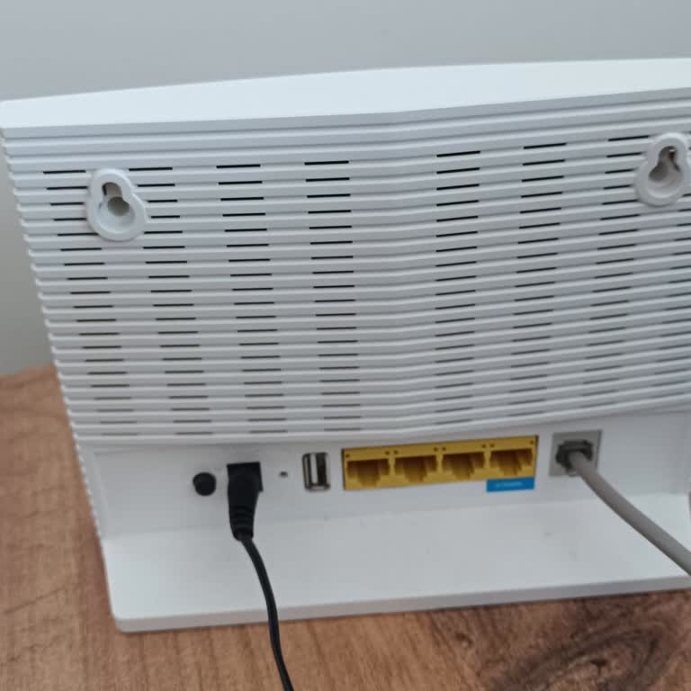 Sürekli İnternet Kesintisi Ve Ücret İadesi Talebi