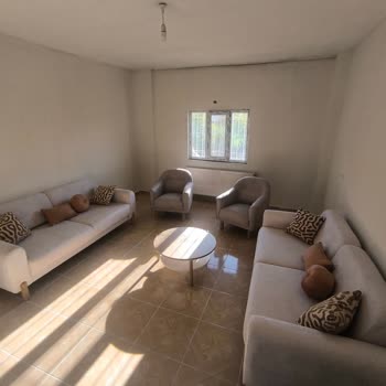 Yanlış Renkli Berjer Teslimatı Ve Hatalı İşaretleme Mağduriyeti