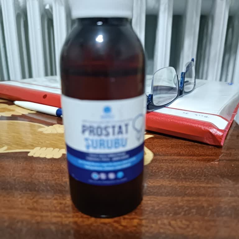 Aldatıcı Ürün Ve İletişimsiz Satıcı: Paramı Geri İstiyorum