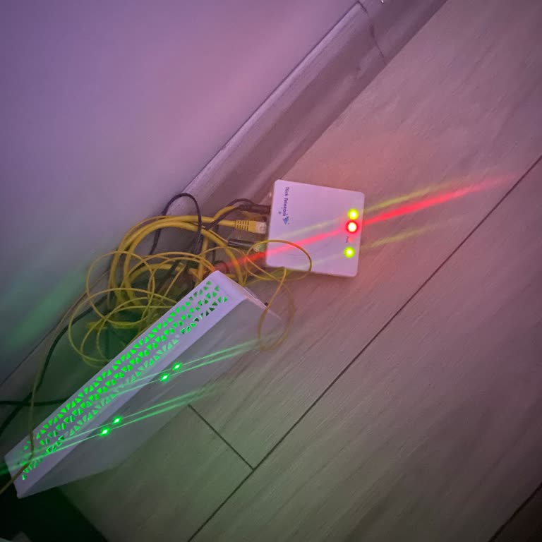 İnternetim Günlerdir Yok Müşteri Hizmetleri Çözüm Sunmuyor