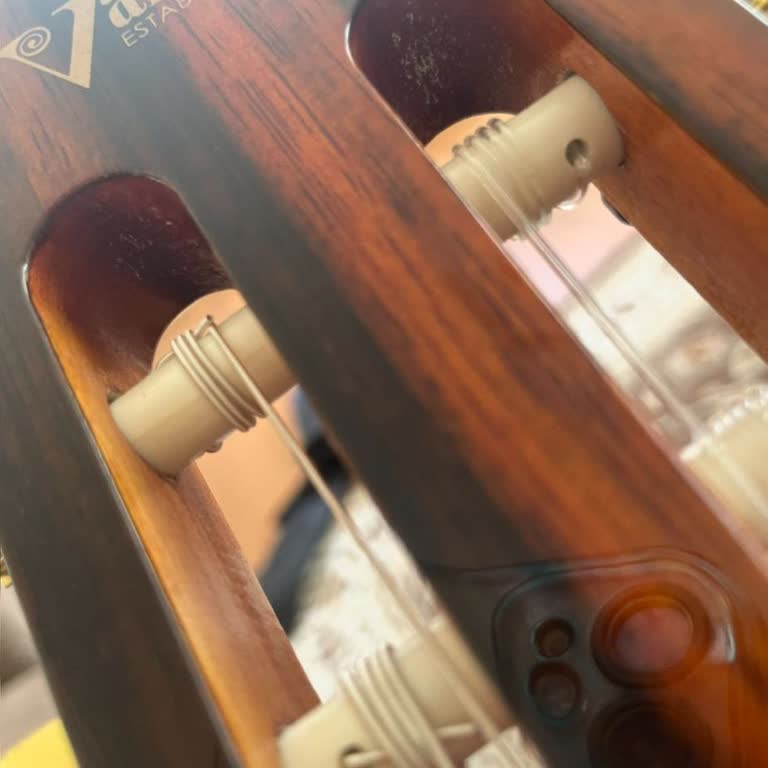 Ayıplı Ürün Sonrası Geciken İade Ve Kargo Ücreti Mağduriyeti