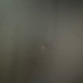 Samsung Hasarlı Buzdolabı Teslimatı Ve İade Sorunu Yaşıyorum!