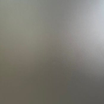 Samsung Hasarlı Buzdolabı Teslimatı Ve İade Sorunu Yaşıyorum!