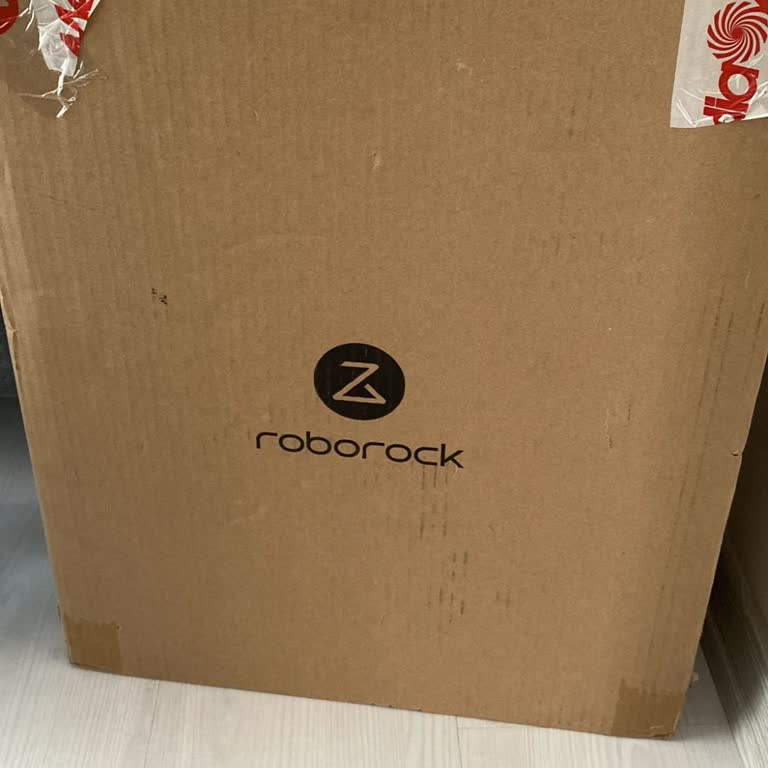 Roborock S8 Pro Max Süpürgede Performans Sorunları Ve İade Reddi