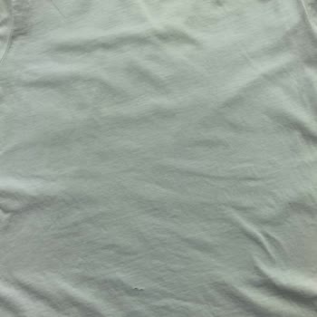 Çamaşır Makinesinde Süregelen Sorunlar Ve Yetersiz Servis Desteği Nedeniyle Mağduriyet