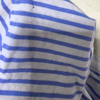 Çamaşır Makinesinde Süregelen Sorunlar Ve Yetersiz Servis Desteği Nedeniyle Mağduriyet