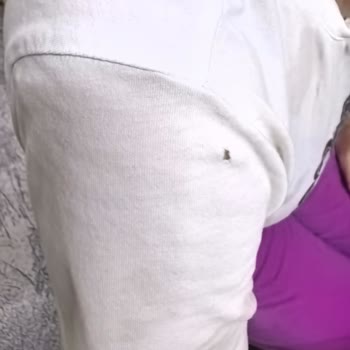 Çamaşır Makinesinde Süregelen Sorunlar Ve Yetersiz Servis Desteği Nedeniyle Mağduriyet