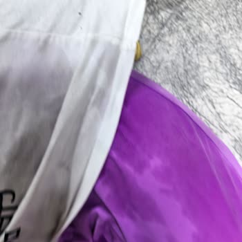 Çamaşır Makinesinde Süregelen Sorunlar Ve Yetersiz Servis Desteği Nedeniyle Mağduriyet