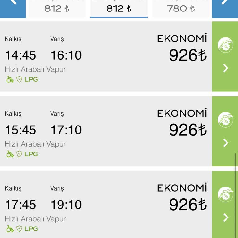 Motosiklet Bileti Otomobil Fiyatına: Haksız Ve Yüksek Ücret Şikayeti