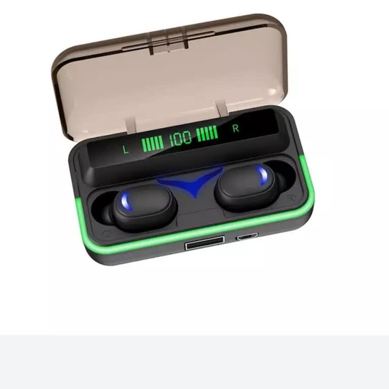 Siparişimdeki Kulaklık Farklı Çıktı Satıcı Ve Platformdan Dönüş Alamıyorum