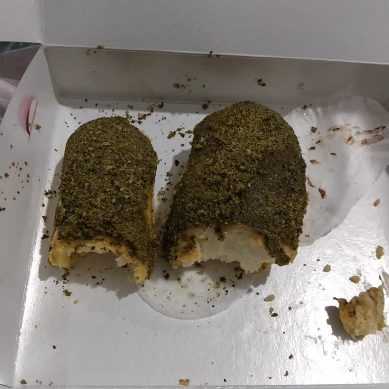 Bayat Ve Sağlıksız Ürünler, İlgisiz Müşteri Hizmetleri: Sağlığım Tehlikeye Girdi