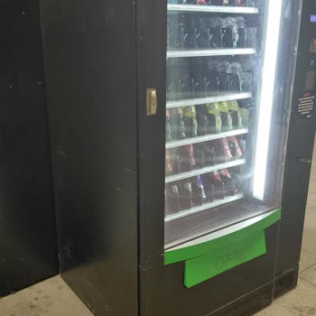 Otomattan Son Kullanma Tarihi Geçmiş Ürün Satışı Ve İletişim Eksikliği