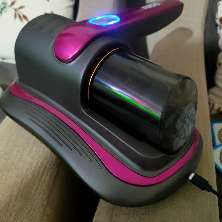 Sıfır Ürün Şarj Olmuyor, İade Talebim Red Edildi