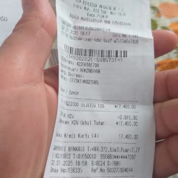 Dijitsu 65 NC Televizyonda Ekran Kararması Ve Servis Sorunu