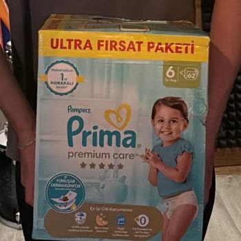 Migros Sanal Market'te Kampanya Hakkım Stok Yetersizliği Nedeniyle Kayboldu, Mağduriyetim Giderilmiyor