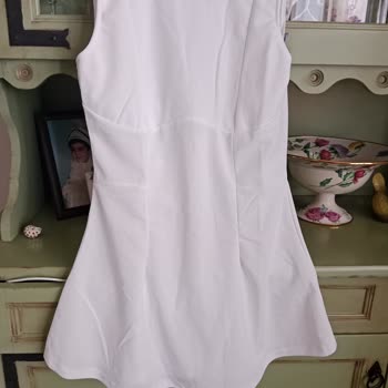 Yanıltıcı Ürün Ve İade Taleplerime Sessizlik