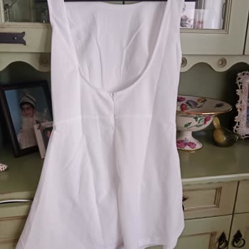 Yanıltıcı Ürün Ve İade Taleplerime Sessizlik