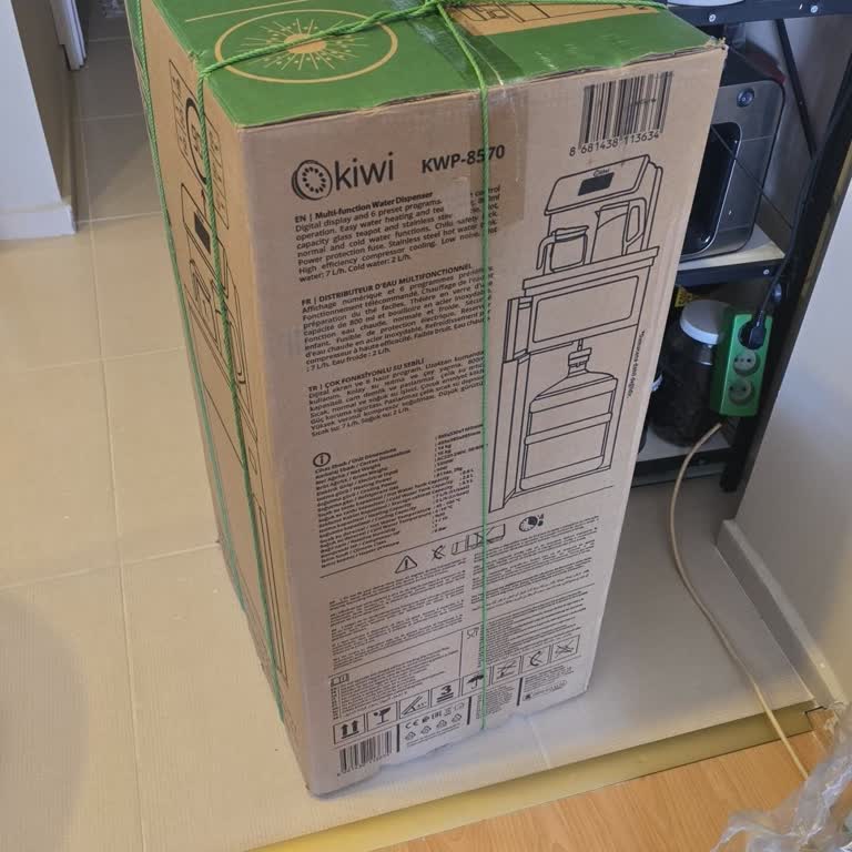 İade Kodu Oluşturulamıyor, Mağduriyetim Giderilmiyor