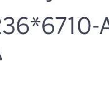 A101'den Alınan Ayçekirdeği Paketinden Salyangoz Çıktı!