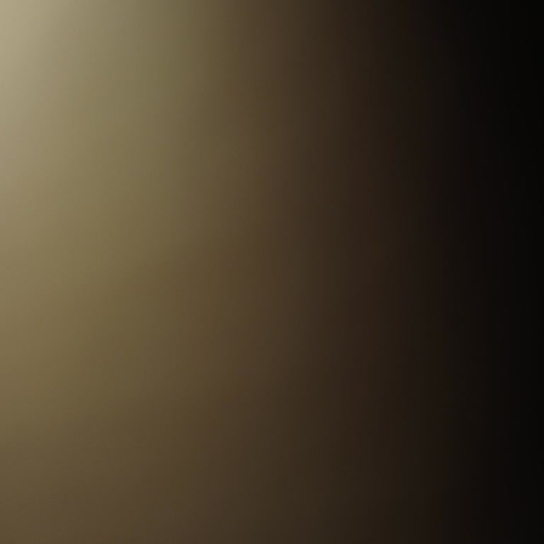 Kartım Teslim Edilmiyor, Sürekli Erteleniyor!