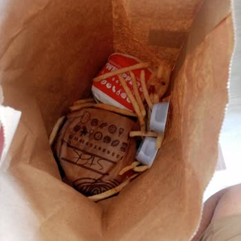 Eksik Ürün Teslimatı Ve Ücret İadesi Sorunu