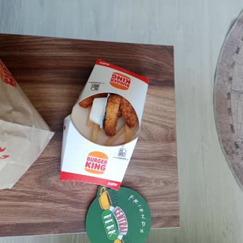 Eksik Ürün Teslimatı Ve Ücret İadesi Sorunu