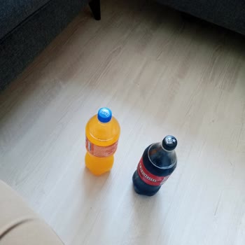 Eksik Ürün Teslimatı Ve Ücret İadesi Sorunu