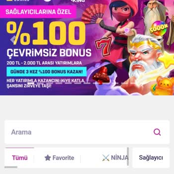 Kazancım Sebepsiz Silindi, Mağduriyetimin Giderilmesini İstiyorum!