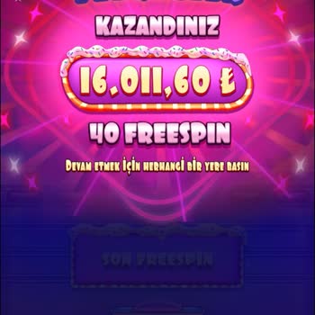 Kazancım Sebepsiz Silindi, Mağduriyetimin Giderilmesini İstiyorum!