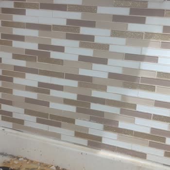 Korkmaz Düdüklü Tencere Patlaması Sonucu Yaşanan Ciddi Mağduriyet