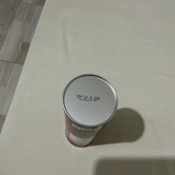 Taze Tarihli Cipste Beklenmedik Ekşi Tat Şoku