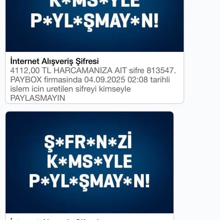 İstanbulkart Başvurusu Sonrası Bilgim Dışında Para Çekildi Ve Kartım Ulaşmadı