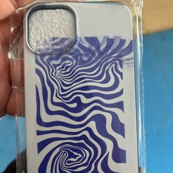 Eksik Ve Kusurlu Ürün Gönderimi Sonrası İletişimsizlik Mağduriyeti