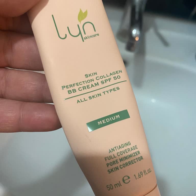 Kampanyalı Krem Paketlerinde Eksik Ürün Gönderimi Mağduriyetim