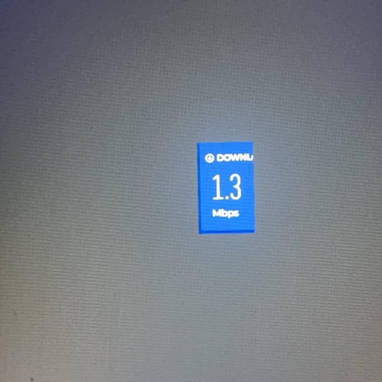 Bir Yıldır Çözülemeyen Superbox İnternet Sorunu