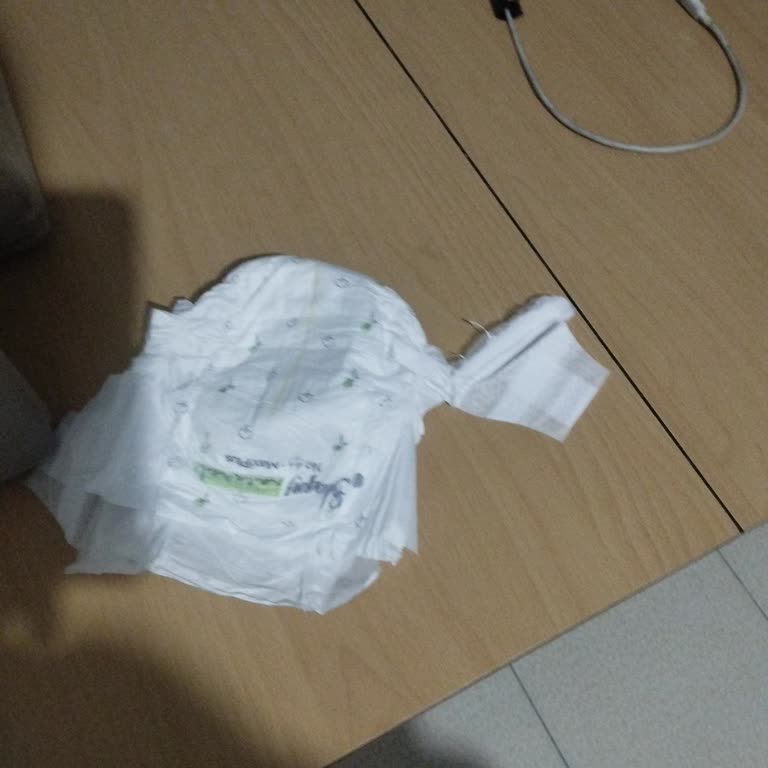 Sleepy Bebek Bezlerinde Tekrarlayan Cırt Bant Sorunu Güvenimi Sarsıyor