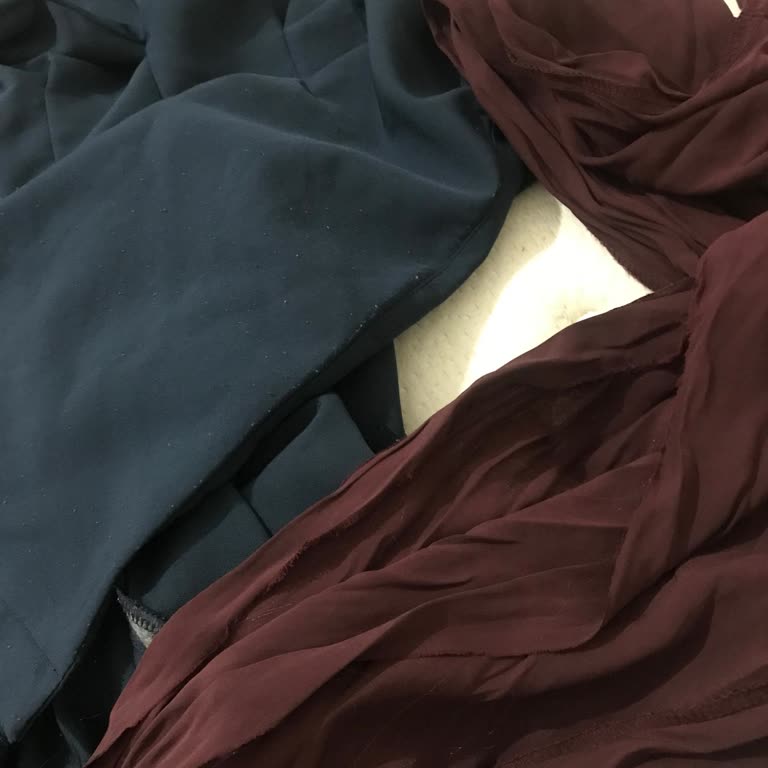 Satın Aldığım Takımlar İlk Kullanımlarda Yırtıldı, Firmaya Ulaşamıyorum