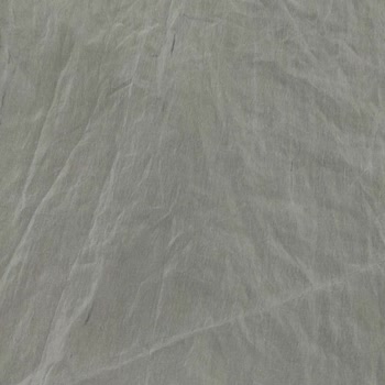 İlk Yıkamada Bozulan Ürün İçin Ücret İadesi Talebim Cevapsız Kaldı