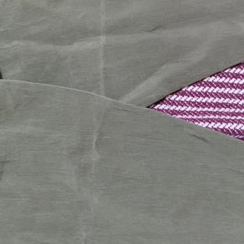 İlk Yıkamada Bozulan Ürün İçin Ücret İadesi Talebim Cevapsız Kaldı