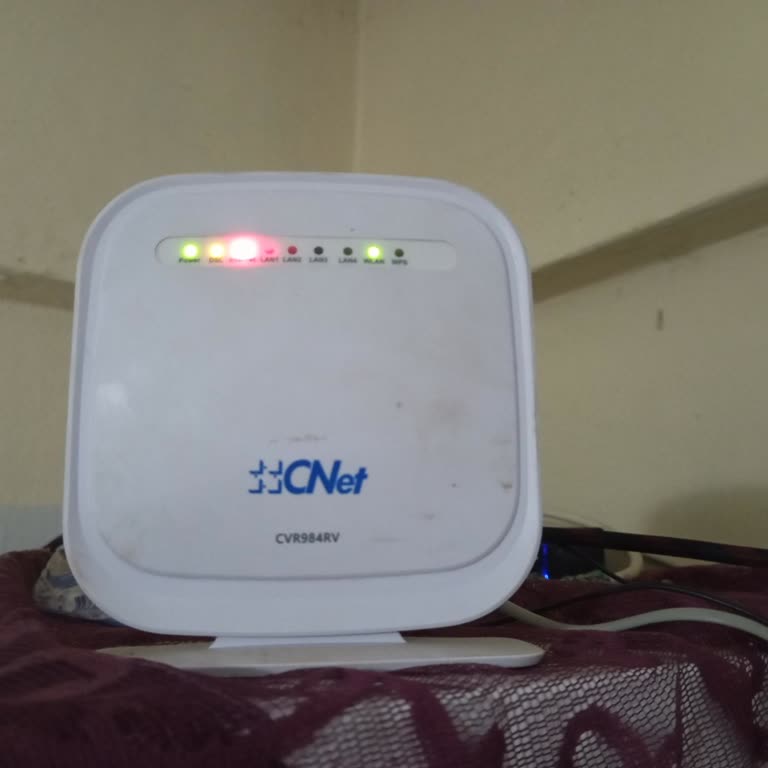 Kullanılamayan İnternet İçin Fatura Kesilmesi Ve Müşteri Hizmetlerine Ulaşılamaması