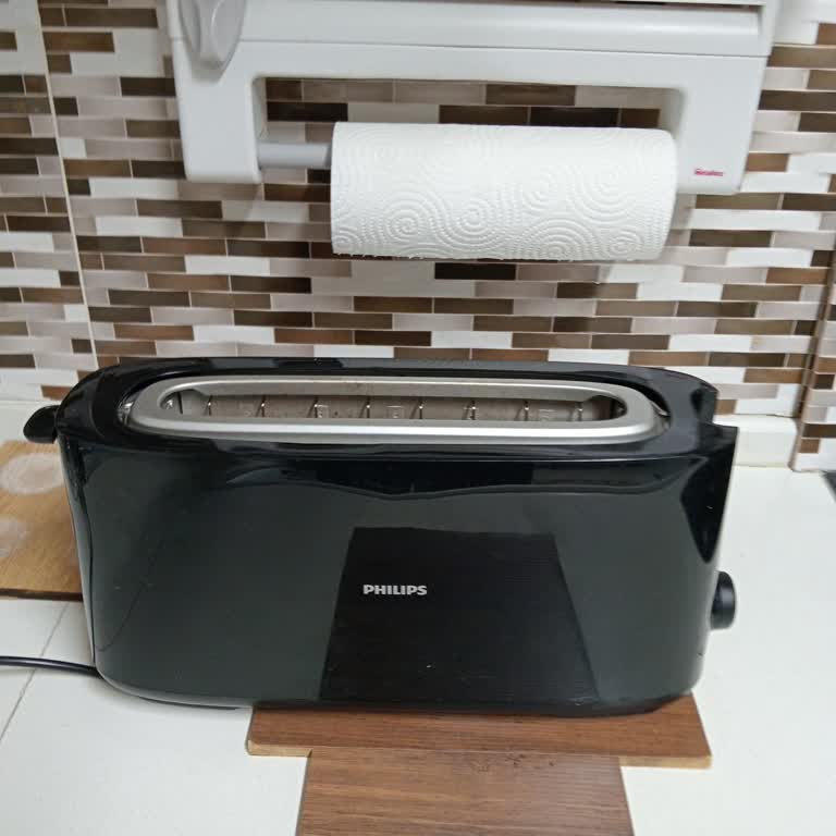 Aldığım Ürün Kısa Sürede Bozuldu, Değişim Ve Garanti Talebim Var