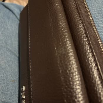 Sipariş Edilen Çantanın Eksik Ve Kullanılmış Gibi Teslim Edilmesi, Paketleme Sorunu Ve Fatura Tutarsızlığı