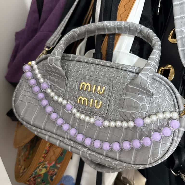 Yanlış Çanta Ve Ek Ücretle Karşılaştım More Shine Co Sessiz