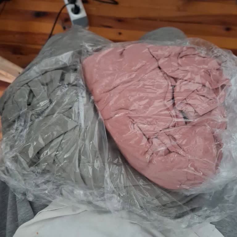 Zamanında Ve Kurallara Uygun Yapılan İade Talebimin Haksızca Reddedilmesi