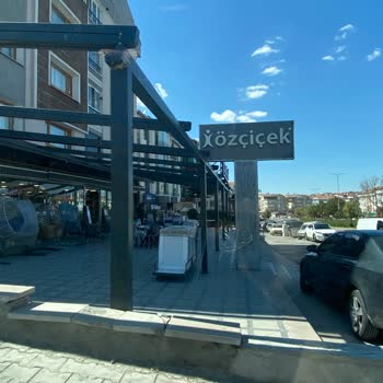 Emsan Düdüklü Tencere İlk Kullanımda Karardı, Mağaza İlgisiz Davrandı